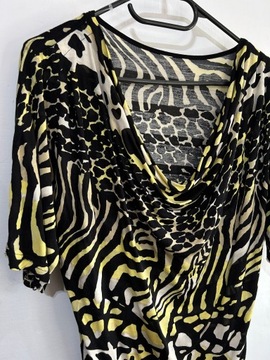 Микс женских распашонок 2 сорт, Англия.