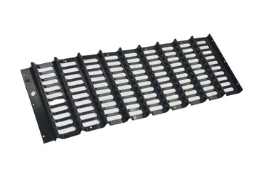 Wkład wytrząsacza 260x720 mm Claas 735419
