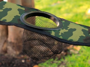 СКЛАДНОЕ КРЕСЛО ДЛЯ КЕМПИНГА, ТУРИСТИЧЕСКОЕ, САДОВОЕ КРЕСЛО ДЛЯ РЫБАЛКИ, РЫБАЛКА