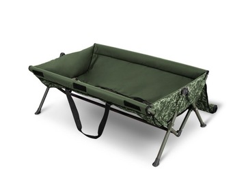 Delphin Cradle C2G XL kołyska