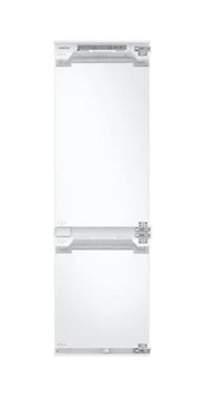 Lodówka Samsung BRB26615FWW NoFrost 177cm pojemna cicha - szybka wysyłka !