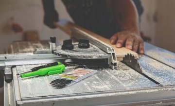 Карандаш Pica 3030 Carpentry + стержни 4050 шт.