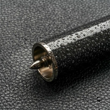 Удлинитель бильярдного кия 5,5 см.