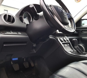 ДИАГНОСТИЧЕСКИЙ ИНТЕРФЕЙС OBD2 ELM327, СКАНЕР ОШИБОК ТЕСТЕРА BLUETOOTH