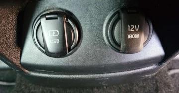 Kia Sportage IV 2018 Kia Sportage Tel. 666-886-674 2018r. 1.6 benzyna STAN BARDZO DOBRY. 1.6, zdjęcie 26