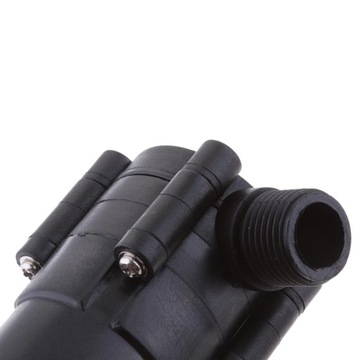 Портативный микрогидроэлектрогенератор