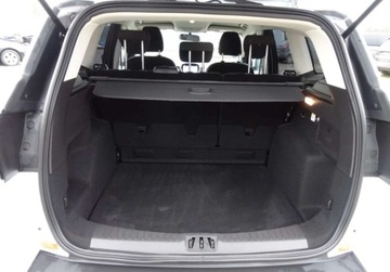 Ford Kuga III SUV 2,0 EcoBlue 120KM 2019 Ford Kuga 2.0TDCI 120KM Navi Alu Bezwypadkowy Zadbany Oplacony 2.0 Diesel, zdjęcie 17