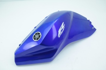 YAMAHA YZF R 125 08-13 ЛЕВАЯ КРЫШКА БАКА