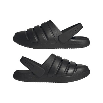 Sandały dziecięce ADIDAS ZNSORY CLOG 44.6