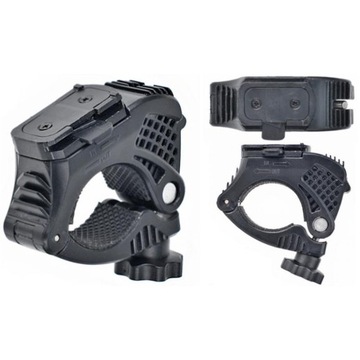 JG SMART JGS I10 велосипедное освещение 1800 лм USB