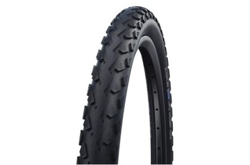 OPONA SCHWALBE LAND CRUISER 28x1,4 700x35C K-GUARD