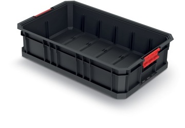 SKRZYNIA NARZĘDZIOWA Kistenberg Modular KMS553510