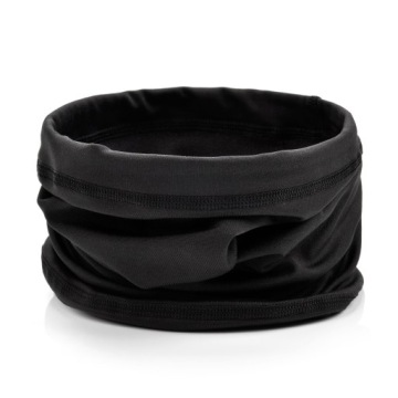 ПЕРЧАТКИ ЗИМНИЕ BRANDIT МЕМБРАНА 3М THINSULATE ЧЕРНЫЙ L