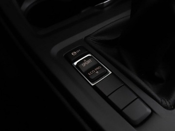 BMW X1 F48 Crossover sDrive18d 150KM 2017 BMW X1 full LED klima auto grzane fotele czujniki, zdjęcie 27