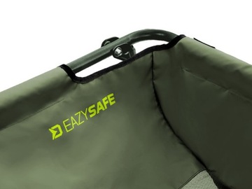 КОВРИК ДЛЯ КОЛЯНКИ DELPHIN EASY SAFE 100x50см