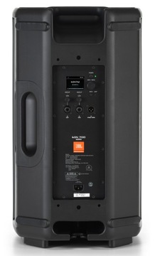 JBL EON 712 12-дюймовый активный динамик с Bluetooth