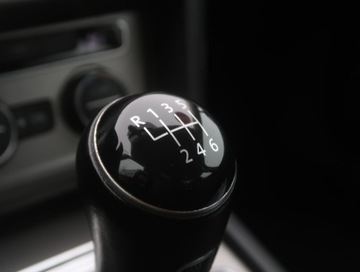 Volkswagen Passat B8 Limousine 1.4 TSI BlueMotion Technology 125KM 2017 VW Passat 1.4 TSI, Salon Polska, 1. Właściciel, zdjęcie 12