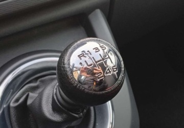 Citroen C4 Picasso I 1.6 HDi FAP 112KM 2012 Citroen C4 Picasso Zarejestrowany - bezwypadkowy - 1,6 HDI - 112 KM 1.6, zdjęcie 26