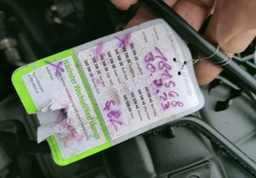 Mercedes Klasa B W246 Sports Tourer 200 BlueEFFICIENCY 156KM 2013 Mercedes-Benz Klasa B Super wersja Automat Zarejestrowany 1.6 Benzyna, zdjęcie 9