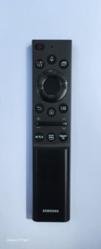 ДИСТАНЦИОННЫЙ МИКРОФОН SAMSUNG BN59-01330B RMCSPR1AP1 ОРИГИНАЛЬНЫЙ R-NZ