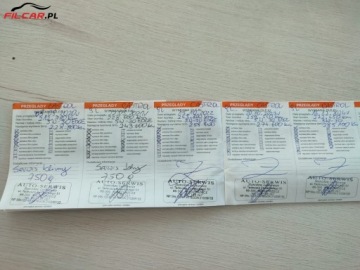 Volkswagen Touareg I 3.0 TDI 240KM 2009 Volkswagen Touareg SALON POLSKA Pelna historia serwisowa FULL OPCJA Mozliw, zdjęcie 9