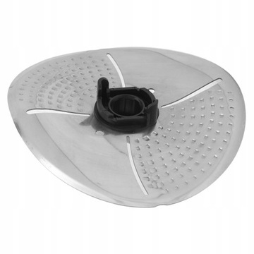 КАРТОФЕЛООЧИСТКА ДЛЯ THERMOMIX TM5 TM6