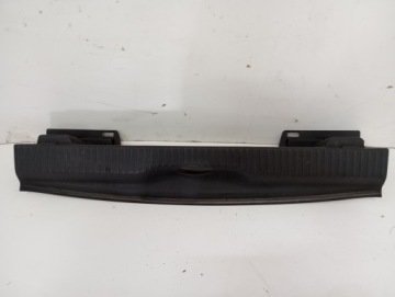 Blende Gehäuse für Gurten hinten CITROEN C3 AIRCROSS 464275993