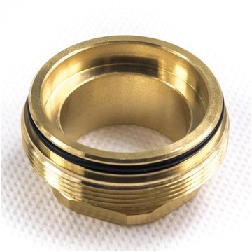 Wkład zaworu pisuarowego Schell COMPACT 296280099