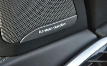 BMW X7 SUV M 4.0 M50i 530KM 2021 BMW X7 M50i xDrive M Sport Night Vision Dealer BMW Bonkowscy Gorzow Wlkp., zdjęcie 28