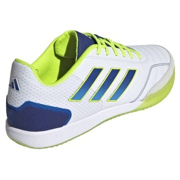 ADIDAS TOP SALA COMPETITION В ОБУВИ IF6906