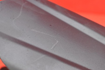 WAHACZ ALUMINIOWY SUZUKI GSX-S 1000A 150 KM 15R