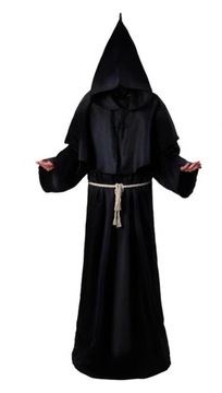 Cosplay Hu Tao Genshin Impact kostium na Halloween
