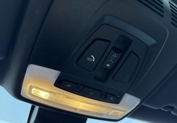 BMW Seria 2 F22-F23-F45-F46 Coupe 218i 136KM 2016 BMW Seria 2 1.5 Benzyna 136KM, zdjęcie 26