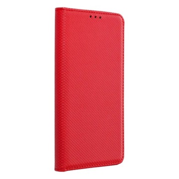 Kabura ETUI z klapką do SAMSUNG S23 ULTRA