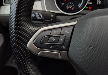 Volkswagen Passat B8 GTE Variant Facelifting 1.4 TSI Plug-In-Hybrid 218KM 2022 Volkswagen Passat GTE 1.4TSI Plug-IN Hybrid 218KM Hak Led ACC Kamera El.Kl, zdjęcie 19