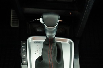 Kia Proceed Shooting Brake 1.6 T-GDI 204KM 2021 Kia ProCeed GT 1.6 T-GDI, Salon Polska, zdjęcie 14