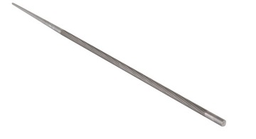 PILNIK OKRĄGŁY 5.2MM STIHL 3/8