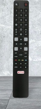 Пульт дистанционного управления для Thomson TCL RC802N YUI1 YA12 YL14 RC3000E02 RC3000M13 RC3100L07