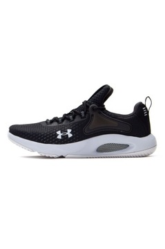 BUTY UNDER ARMOUR HOVR 3025565-001 R. 45