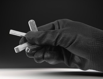 СИСТЕМА ПРЯМЫХ КЛИНОВ ДЛЯ УСТАНОВКИ СТУПИЦ ШКИВОВ НАБОР ПРЯМЫХ КЛИНОВ 60e