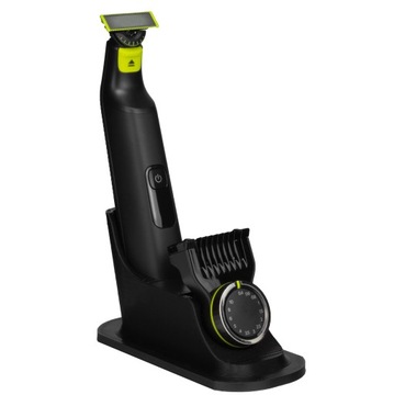 ПОДСТАВКА ДЛЯ ТРЕЗКИ PHILIPS Oneblade PRO