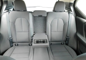 Volvo XC40 2021 Volvo XC 40 z Gwarancja Kamera 360 BLiS KeylessGo 2.0 Diesel 150KM, zdjęcie 9