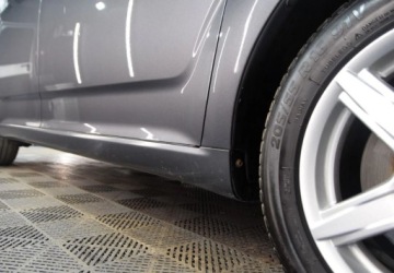 Toyota Corolla Verso AR10 1.6 i 110KM 2008 Toyota Corolla Verso 1.6 Benzyna 110 KM _ Klimatyzacja _ Zarejestrowany 1.6, zdjęcie 22