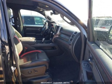  RAM 1500 Trx 57 Box 2022 6.2l 6.2 Benzyna 702KM, zdjęcie 9