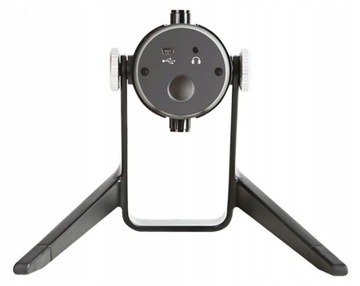 USB-микрофон — Novox NC X