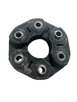 KLOUB KLIKOVÉ HŘÍDELE POHON IVECO 2014- 5801854322