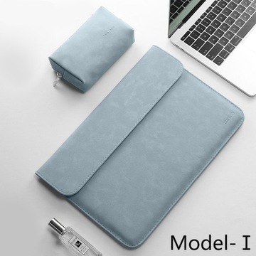 Etui Surface Laptop Macbook Air A1369 A1466
