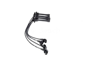 BOSCH 0 986 356 928 SADA PŘÍVODŮ ZAPALOVACÍ