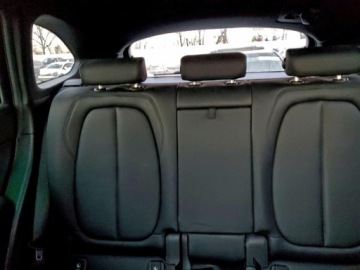 BMW X1 F48 2021 BMW X1 2021 BMW X1 XDRIVE28I 2.0 Benzyna 228KM, zdjęcie 9