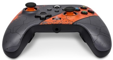 Проводной планшет PowerA XO XSX для ПК «Галактическая миссия»